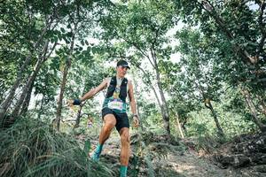 BIB: 
                            <button type="button" onclick="openModal(25979236)" class="btn btn-primary btn-sm float-right btn-popup" data-toggle="modal" data-target=".modal-high-quality">
                        <i class="fas fa-shopping-cart"></i> Add to Cart
                    </button>
                                            <button type="button" onclick="isThisMe(25979236, true)" class="btn btn-success btn-sm float-right btn-popup btn-isme hidden" data-toggle="tooltip" data-placement="bottom" title="นี่คือรูปของคุณใช่ไหม คลิกที่นี่เพื่อเอาเข้าอัลบั้ม">
                        <i class="fas fa-plus"></i> Add to album
                    </button>
                    <button type="button" onclick="isThisMe(25979236, false)" class="btn btn-warning btn-sm float-right btn-popup btn-isnotme hidden">
                        <i class="fas fa-ban"></i> Remove from album
                    </button>